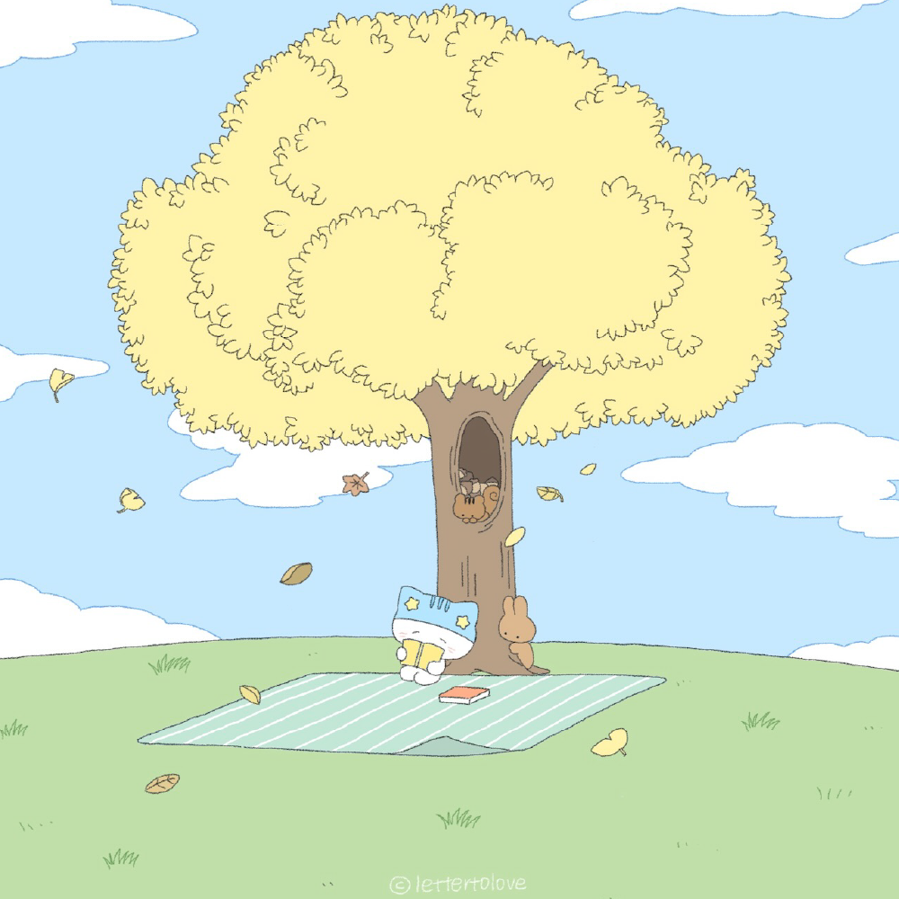 브랜드 메인 이미지